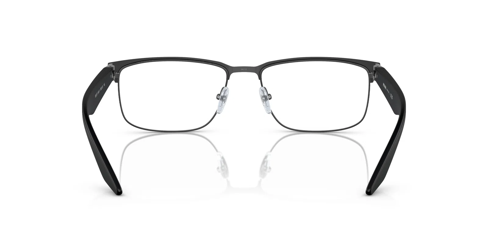 Prada Linea Rossa 51PV Eyeglasses - view 7